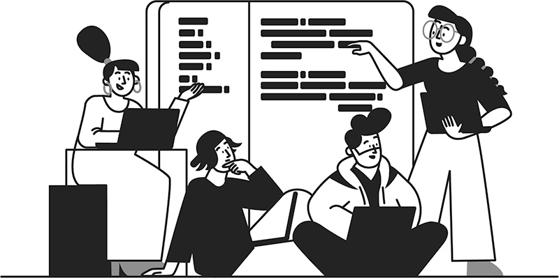 なぜ、コーチングが必要？