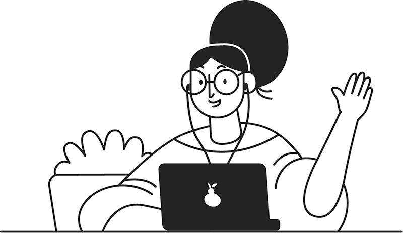 なぜ、コーチングが必要？