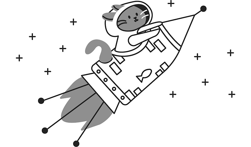 あなたならではの幸せのカタチを探求。