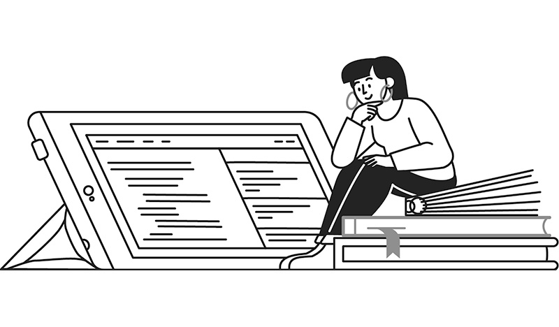 深まる自己理解。 広がるセカイ