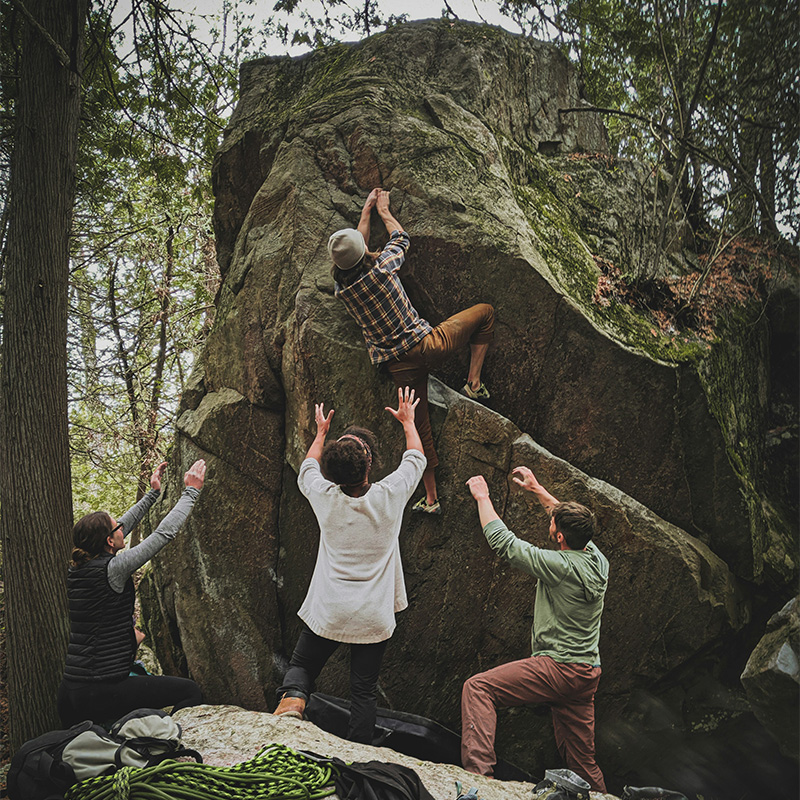 サービス｜ワークショップ